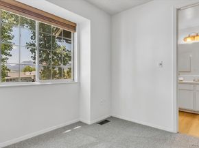 Undisclosed Address #7737181, Boulder CO 80301