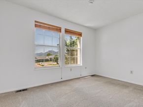 Undisclosed Address #7737181, Boulder CO 80301