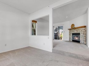 Undisclosed Address #7737181, Boulder CO 80301