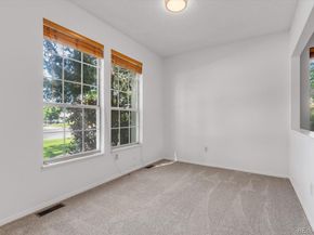 Undisclosed Address #7737181, Boulder CO 80301