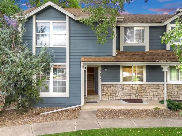 Undisclosed Address #7737181, Boulder CO 80301