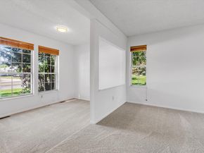 Undisclosed Address #7737181, Boulder CO 80301