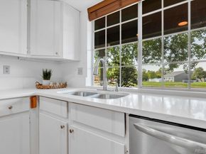 Undisclosed Address #7737181, Boulder CO 80301