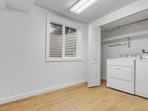 Undisclosed Address #7737181, Boulder CO 80301