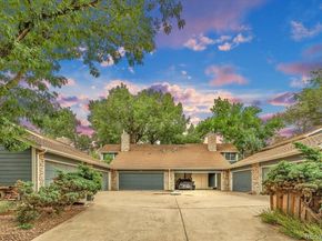 Undisclosed Address #7737181, Boulder CO 80301