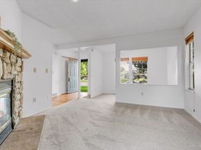 Undisclosed Address #7737181, Boulder CO 80301