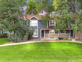 Undisclosed Address #7737181, Boulder CO 80301