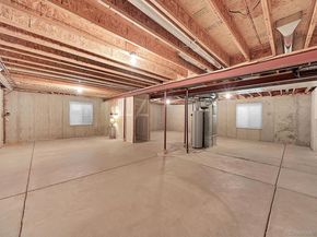 10600 W Girard Avenue, Lakewood CO 80227