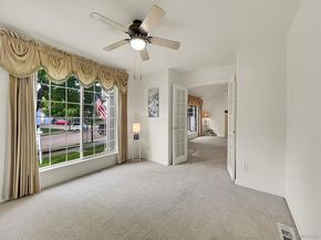 10600 W Girard Avenue, Lakewood CO 80227