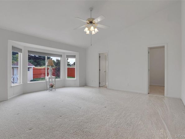10600 W Girard Avenue, Lakewood CO 80227