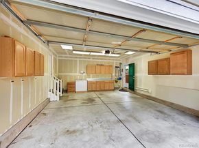 10600 W Girard Avenue, Lakewood CO 80227