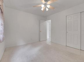 10600 W Girard Avenue, Lakewood CO 80227