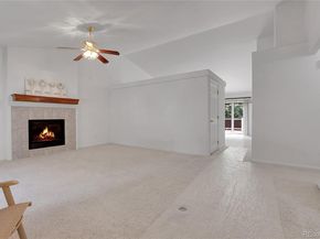 10600 W Girard Avenue, Lakewood CO 80227
