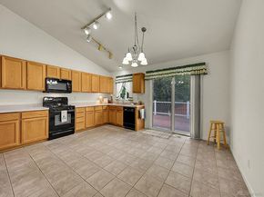 10600 W Girard Avenue, Lakewood CO 80227