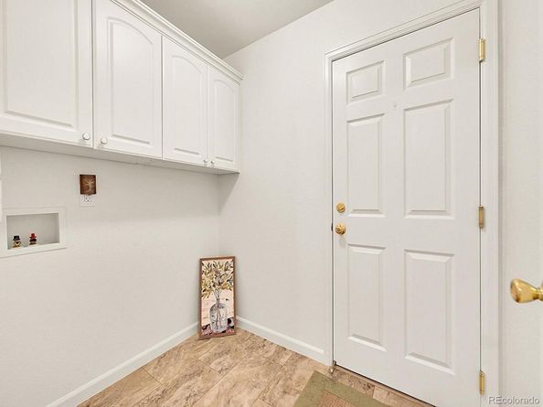 10600 W Girard Avenue, Lakewood CO 80227