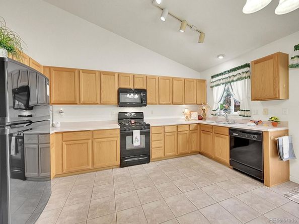 10600 W Girard Avenue, Lakewood CO 80227