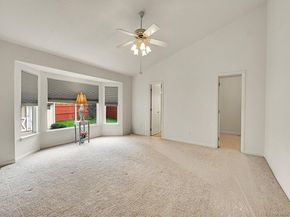 10600 W Girard Avenue, Lakewood CO 80227