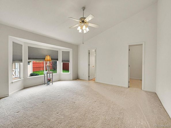 10600 W Girard Avenue, Lakewood CO 80227