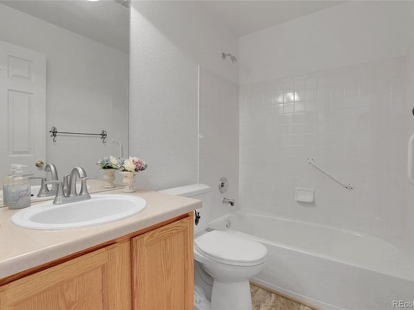 10600 W Girard Avenue, Lakewood CO 80227