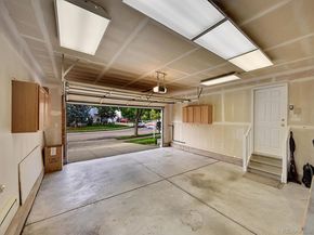 10600 W Girard Avenue, Lakewood CO 80227