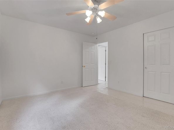 10600 W Girard Avenue, Lakewood CO 80227