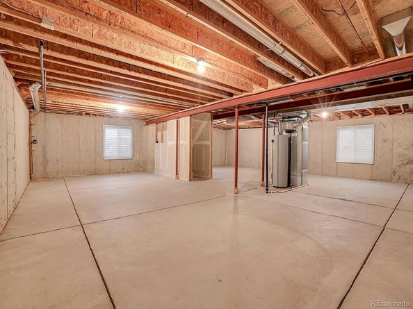 10600 W Girard Avenue, Lakewood CO 80227