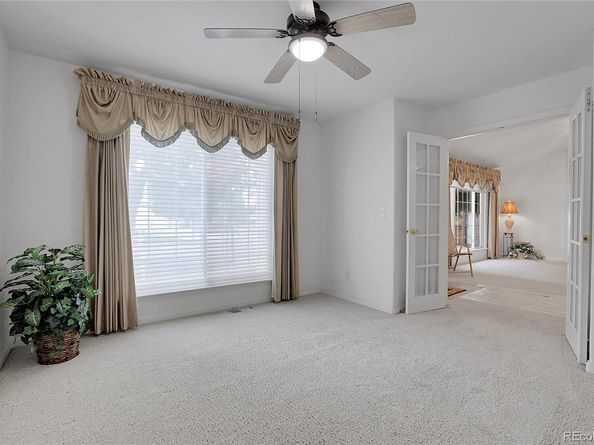 10600 W Girard Avenue, Lakewood CO 80227