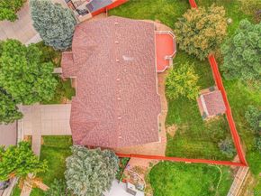 10600 W Girard Avenue, Lakewood CO 80227