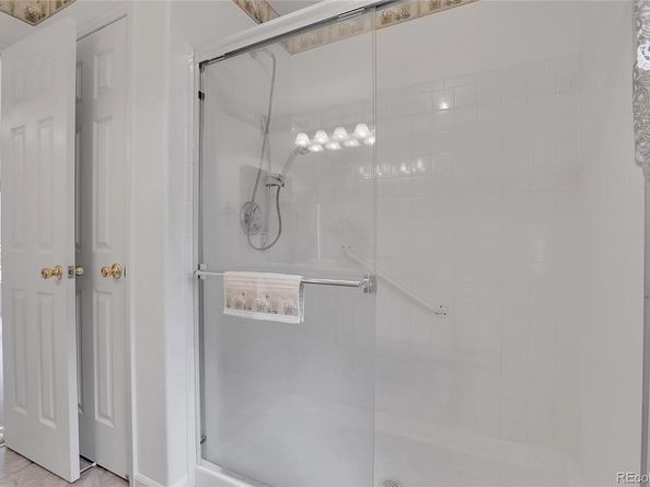 10600 W Girard Avenue, Lakewood CO 80227