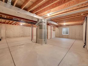 10600 W Girard Avenue, Lakewood CO 80227