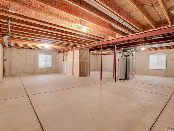 10600 W Girard Avenue, Lakewood CO 80227