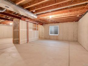 10600 W Girard Avenue, Lakewood CO 80227