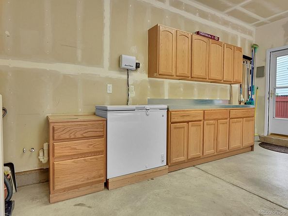 10600 W Girard Avenue, Lakewood CO 80227