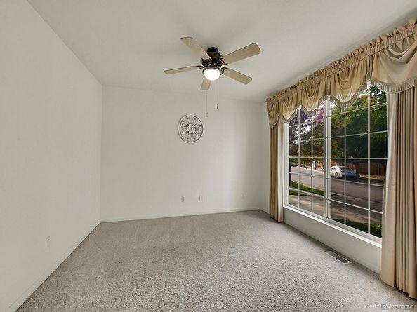 10600 W Girard Avenue, Lakewood CO 80227