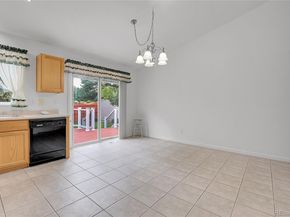 10600 W Girard Avenue, Lakewood CO 80227