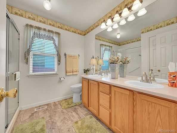 10600 W Girard Avenue, Lakewood CO 80227