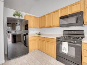 10600 W Girard Avenue, Lakewood CO 80227