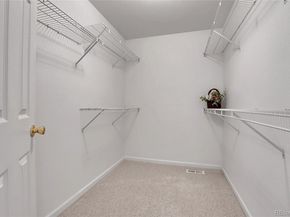 10600 W Girard Avenue, Lakewood CO 80227