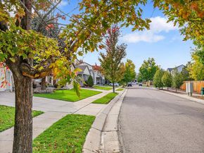 10600 W Girard Avenue, Lakewood CO 80227