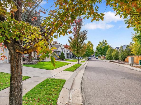 10600 W Girard Avenue, Lakewood CO 80227