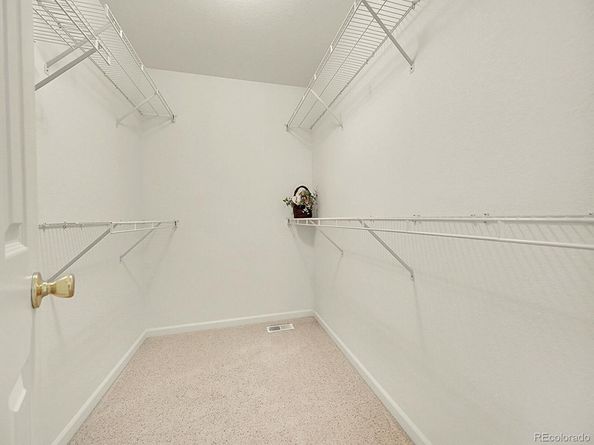 10600 W Girard Avenue, Lakewood CO 80227