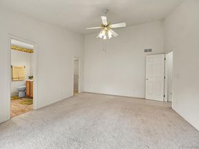 10600 W Girard Avenue, Lakewood CO 80227