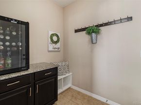 8448 Violet Court, Arvada CO 80007