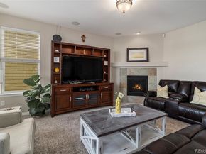 8448 Violet Court, Arvada CO 80007