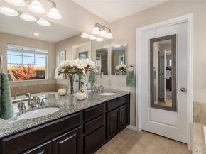 8448 Violet Court, Arvada CO 80007