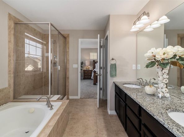 8448 Violet Court, Arvada CO 80007