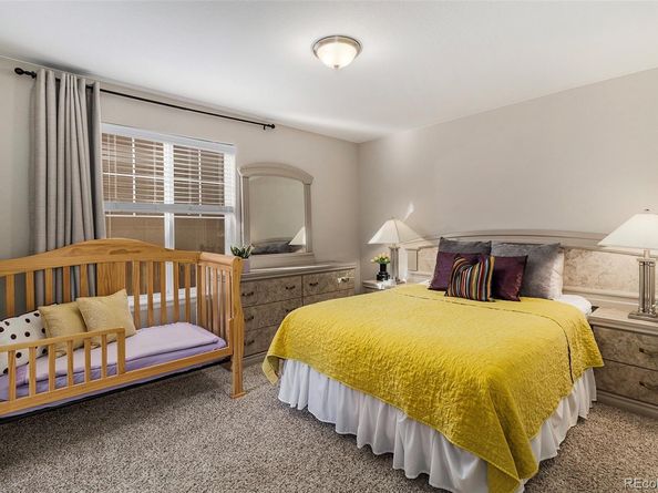8448 Violet Court, Arvada CO 80007