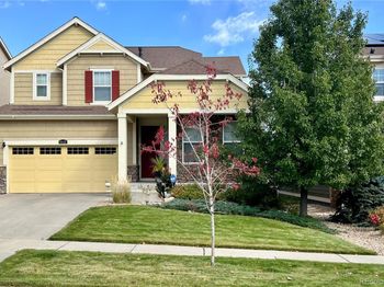 8448 Violet Court