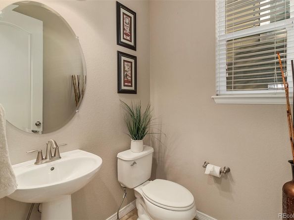 8448 Violet Court, Arvada CO 80007