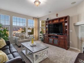 8448 Violet Court, Arvada CO 80007